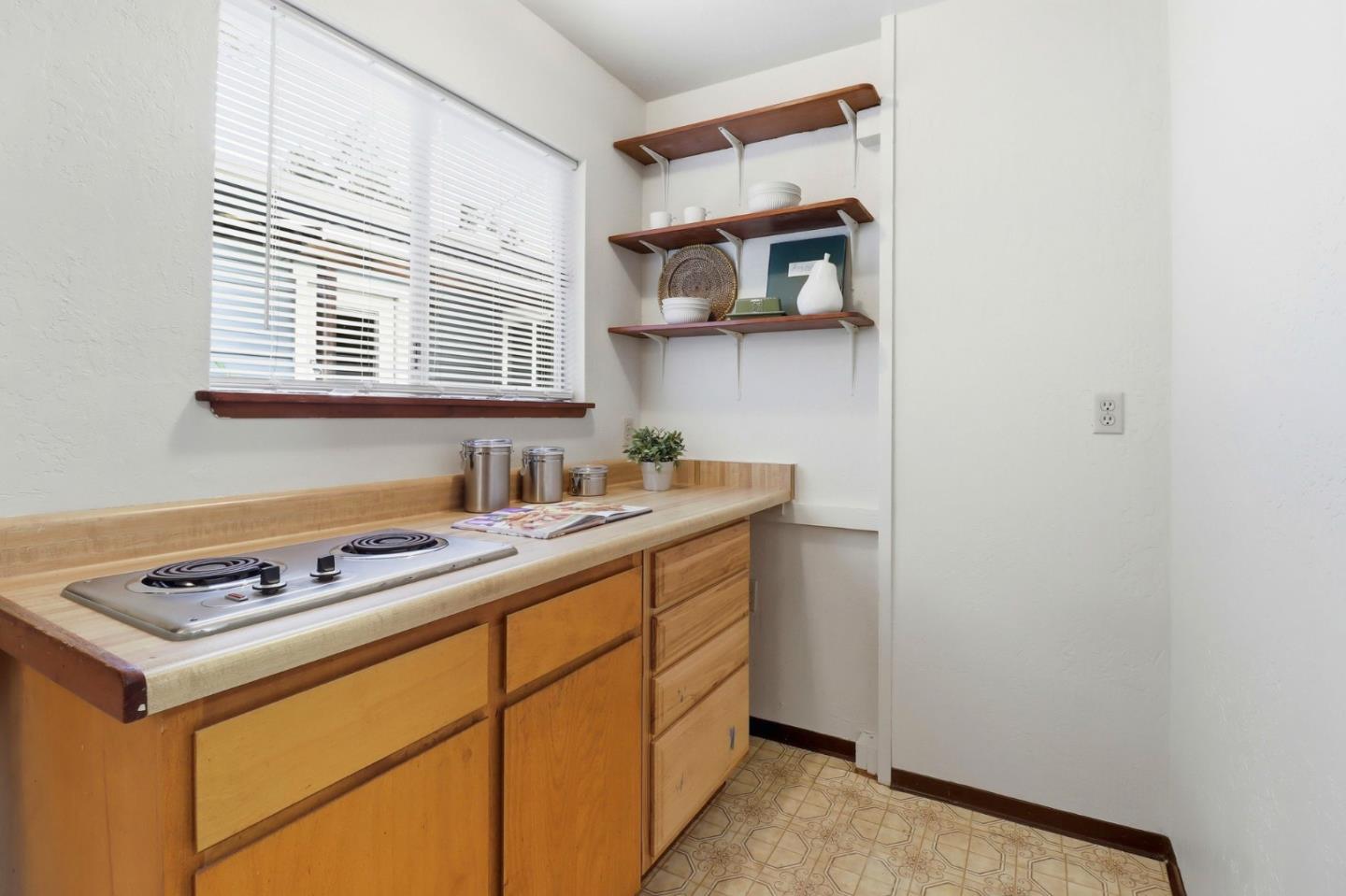 159 Laurel Drive, Felton, CA, 95018