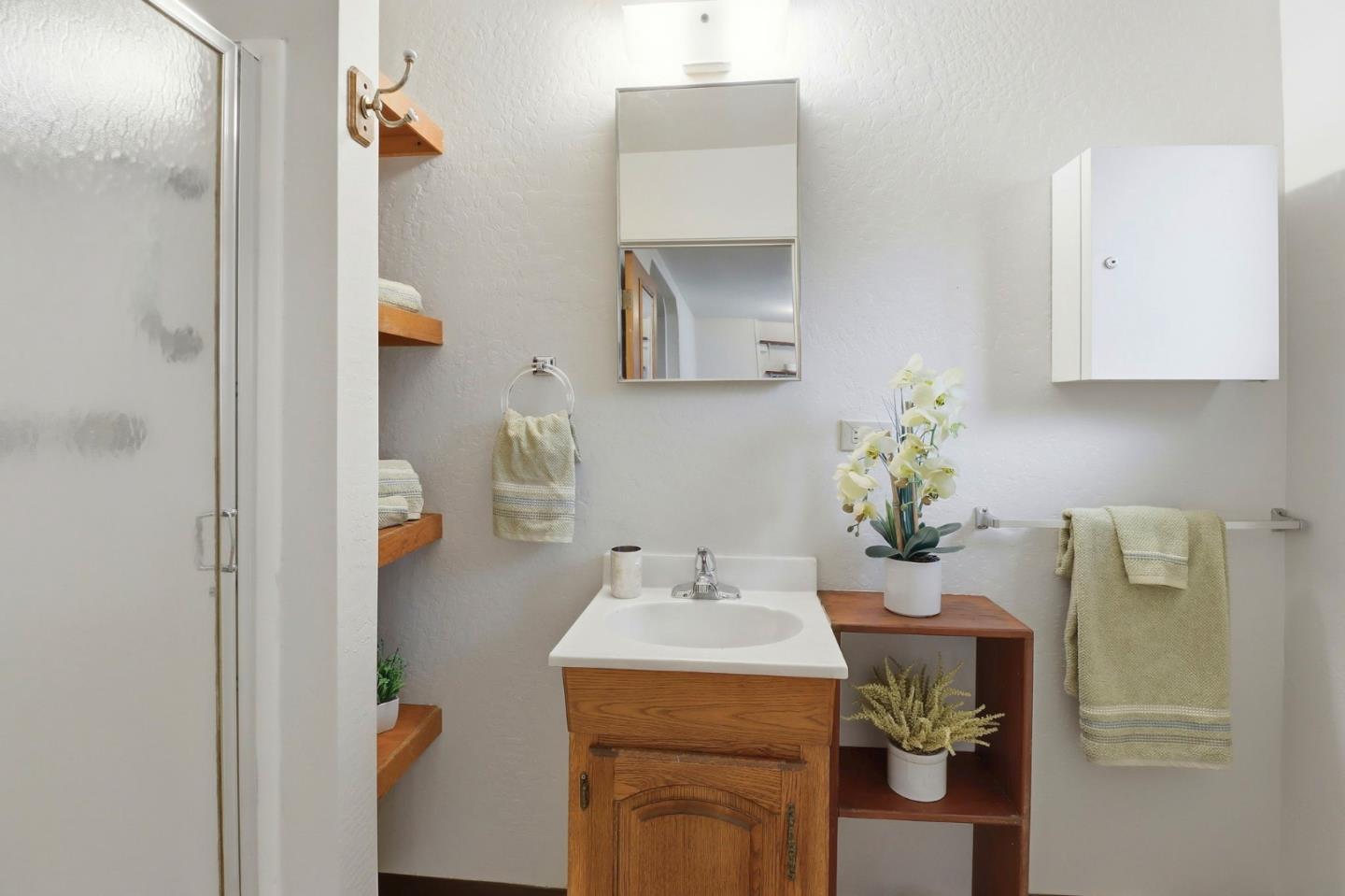 Detail Gallery Image 32 of 63 For 159 Laurel Dr, Felton,  CA 95018 - 3 Beds | 1/1 Baths