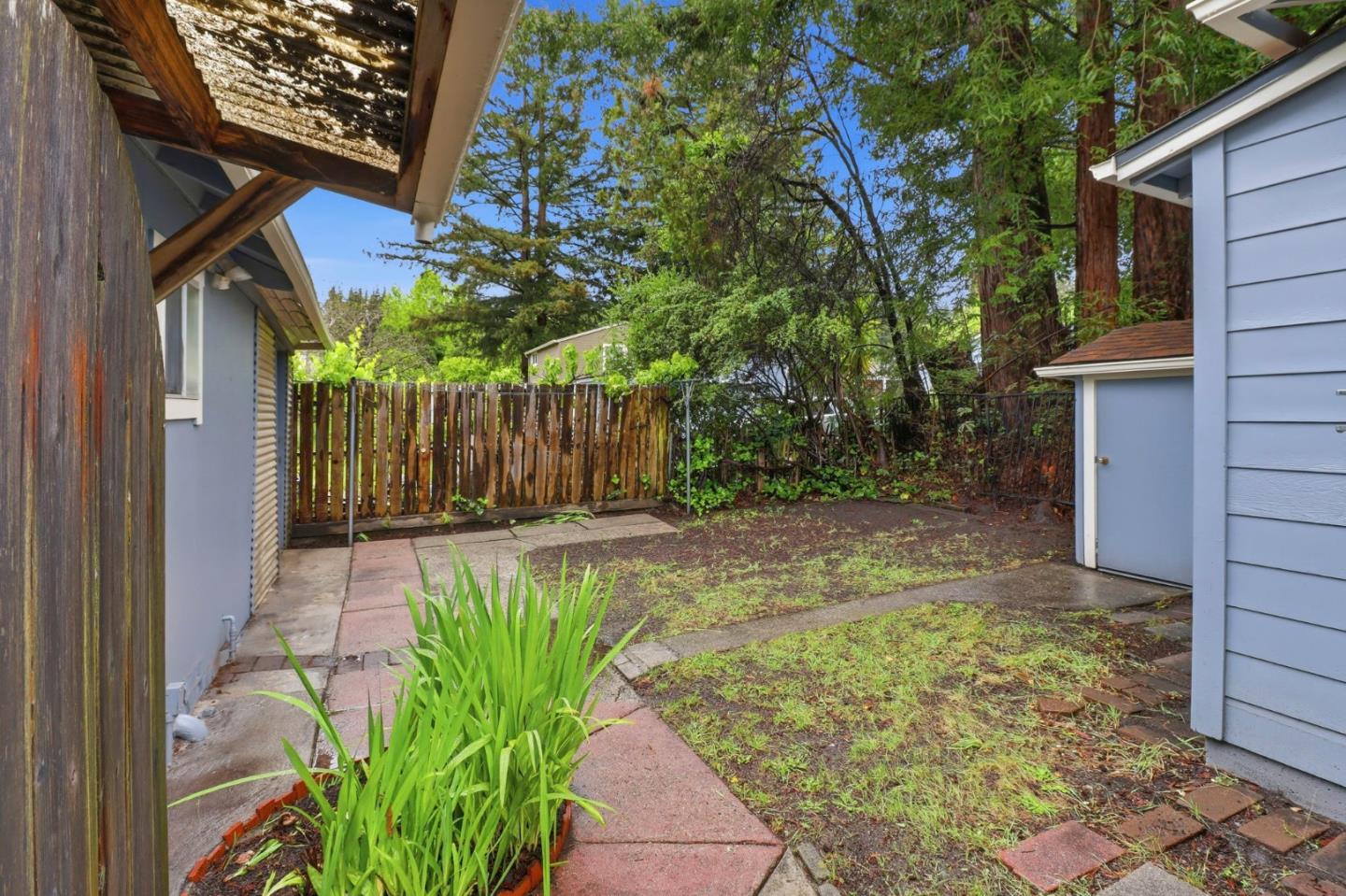 Detail Gallery Image 33 of 63 For 159 Laurel Dr, Felton,  CA 95018 - 3 Beds | 1/1 Baths