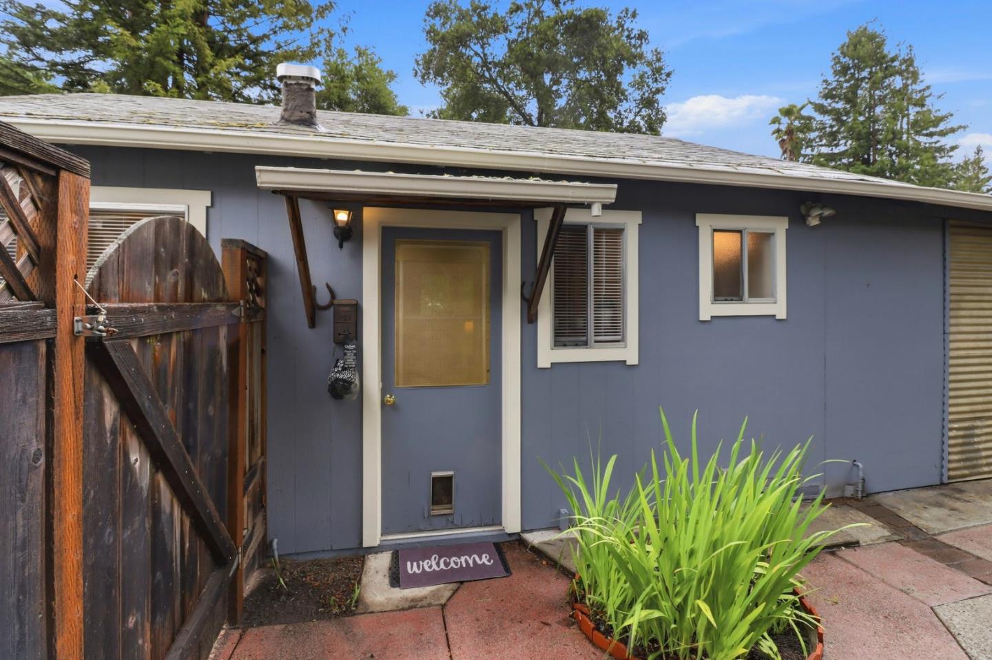 Detail Gallery Image 34 of 63 For 159 Laurel Dr, Felton,  CA 95018 - 3 Beds | 1/1 Baths