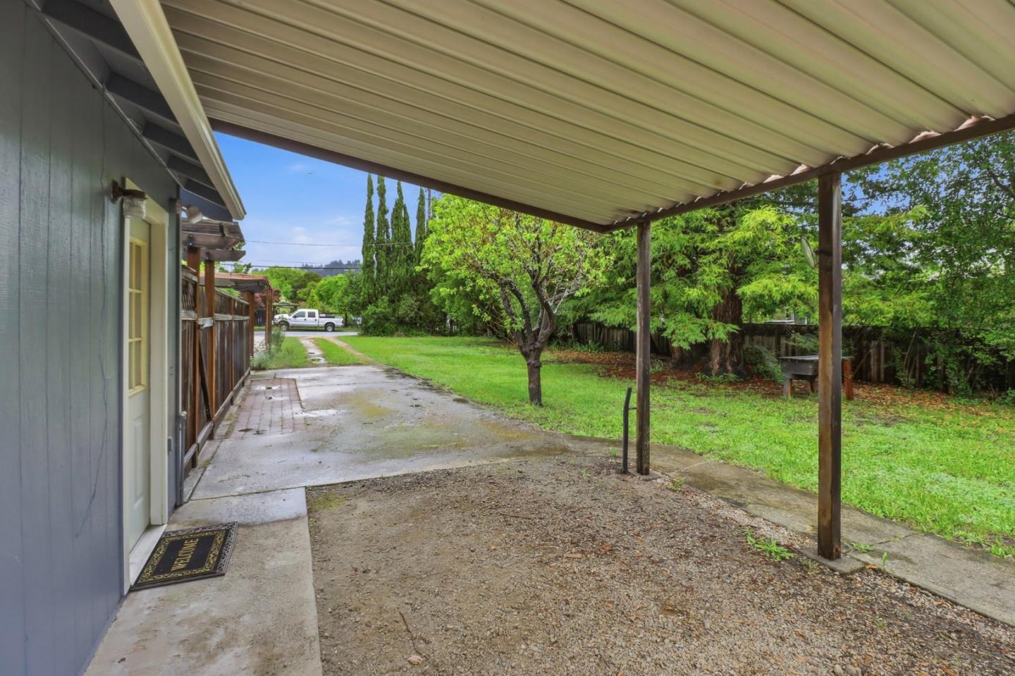 Detail Gallery Image 38 of 63 For 159 Laurel Dr, Felton,  CA 95018 - 3 Beds | 1/1 Baths