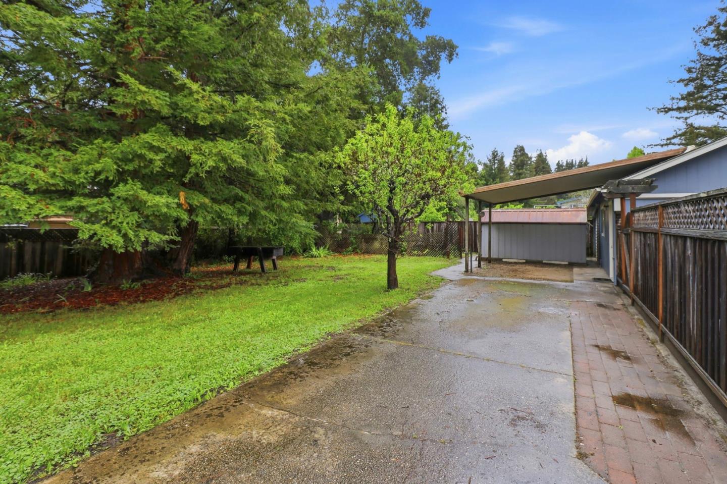 Detail Gallery Image 39 of 63 For 159 Laurel Dr, Felton,  CA 95018 - 3 Beds | 1/1 Baths