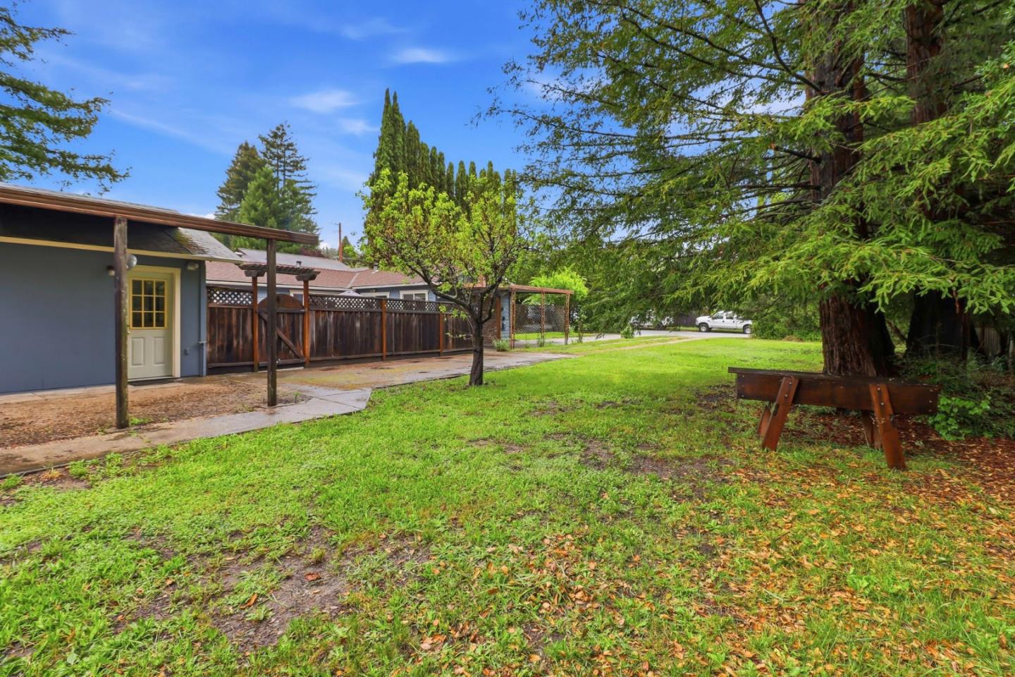 Detail Gallery Image 41 of 63 For 159 Laurel Dr, Felton,  CA 95018 - 3 Beds | 1/1 Baths