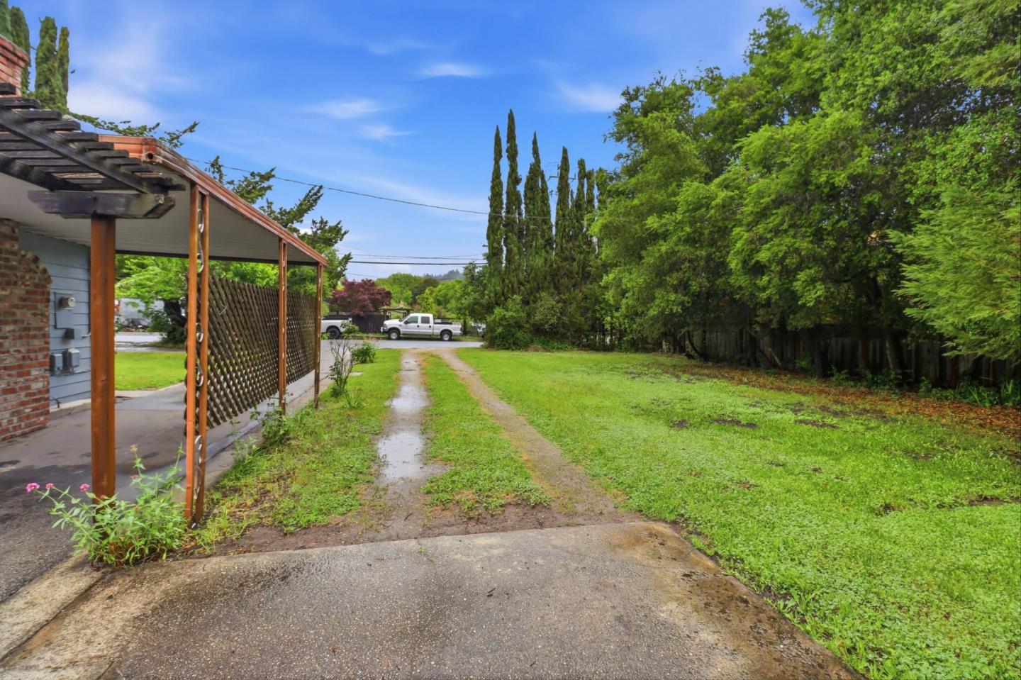 Detail Gallery Image 44 of 63 For 159 Laurel Dr, Felton,  CA 95018 - 3 Beds | 1/1 Baths