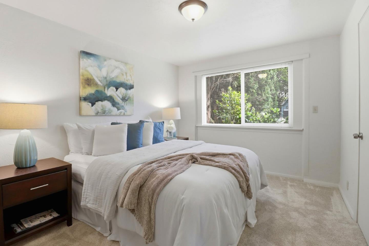 Detail Gallery Image 9 of 63 For 159 Laurel Dr, Felton,  CA 95018 - 3 Beds | 1/1 Baths