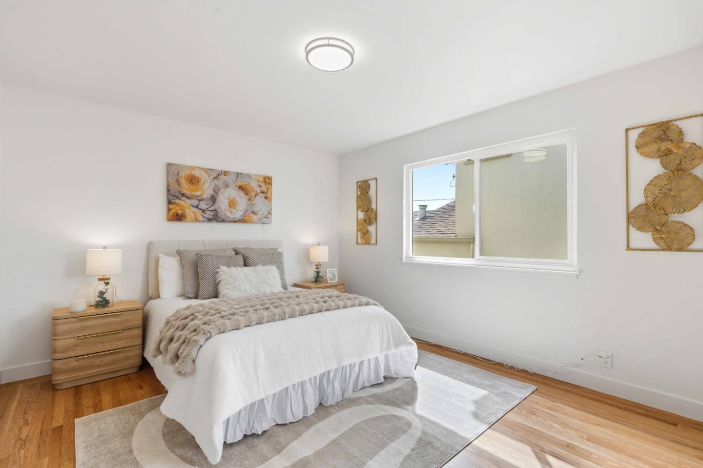 Detail Gallery Image 17 of 29 For 24 Westmont Dr, Daly City,  CA 94015 - 5 Beds | 2/1 Baths