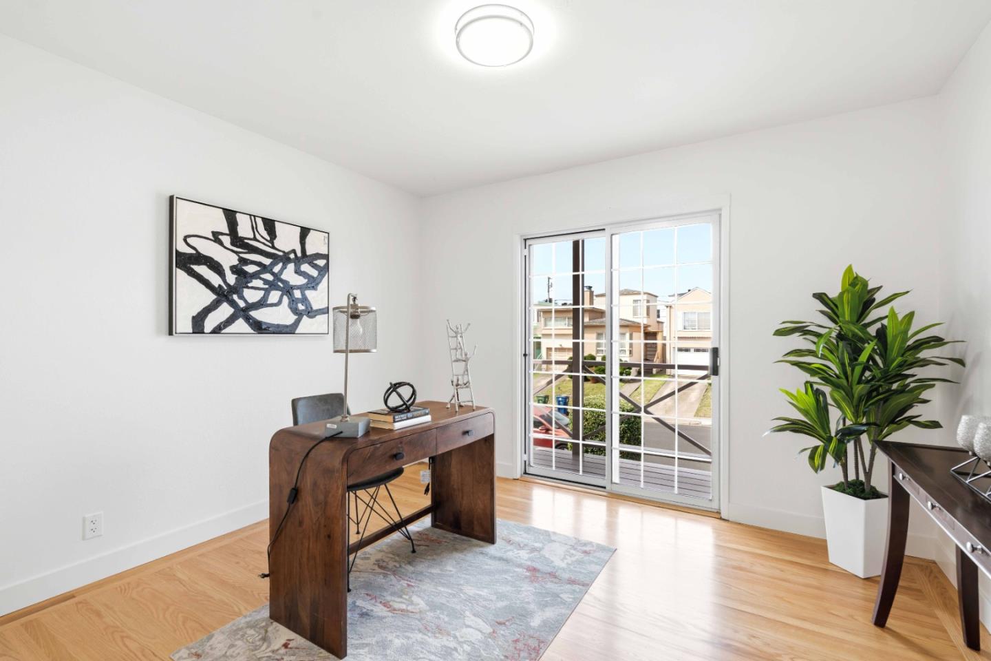 Detail Gallery Image 21 of 29 For 24 Westmont Dr, Daly City,  CA 94015 - 5 Beds | 2/1 Baths