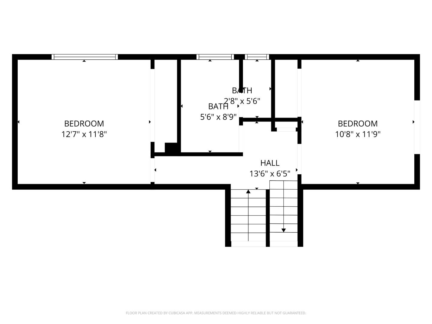 Detail Gallery Image 27 of 29 For 24 Westmont Dr, Daly City,  CA 94015 - 5 Beds | 2/1 Baths