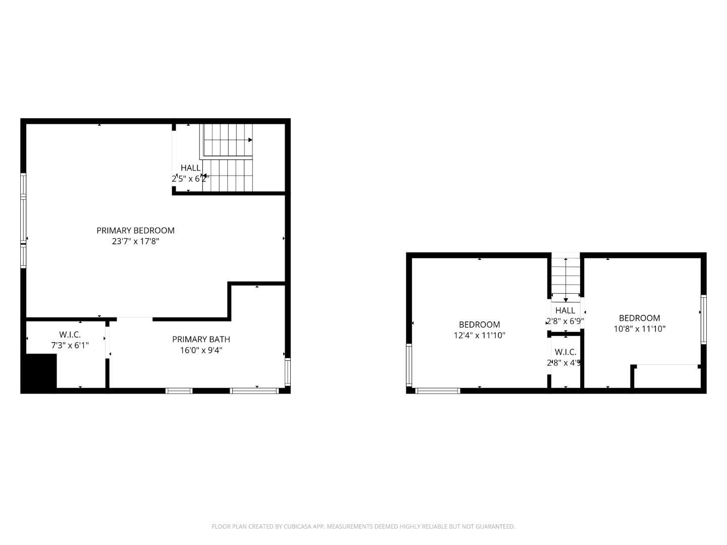 Detail Gallery Image 28 of 29 For 24 Westmont Dr, Daly City,  CA 94015 - 5 Beds | 2/1 Baths