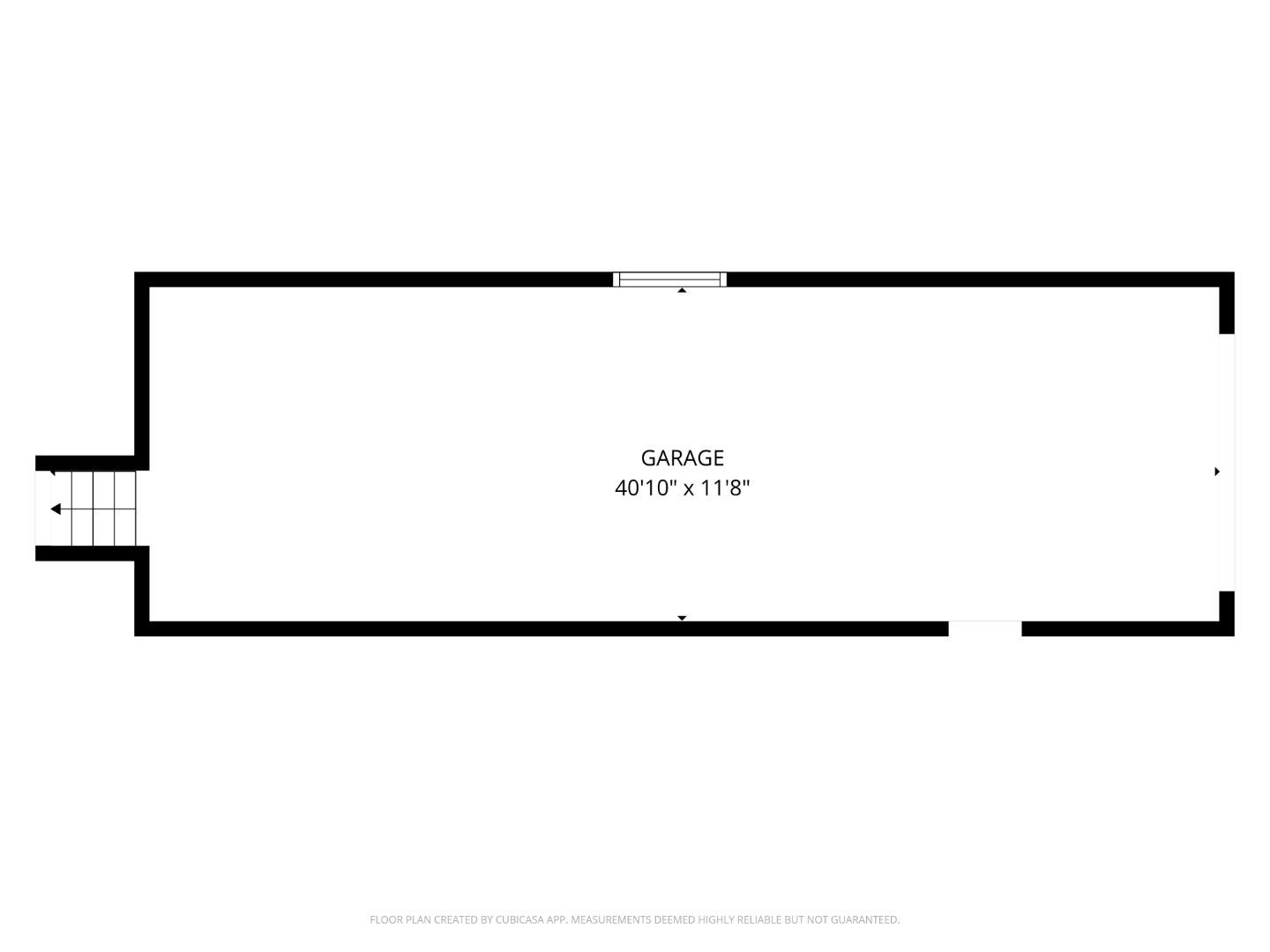 Detail Gallery Image 29 of 29 For 24 Westmont Dr, Daly City,  CA 94015 - 5 Beds | 2/1 Baths