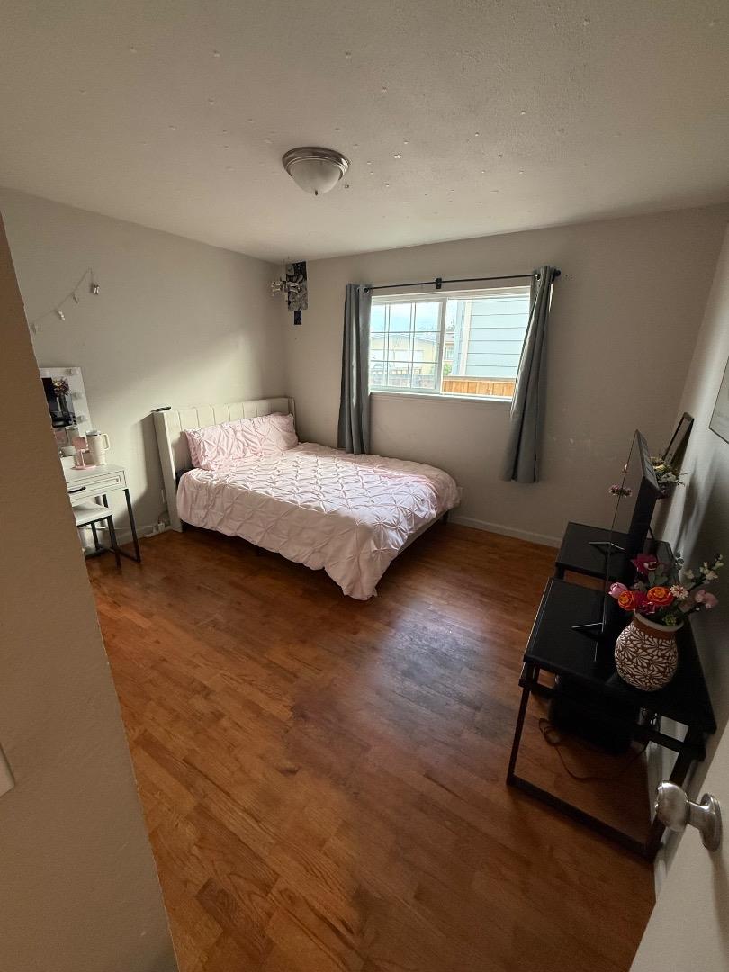 Detail Gallery Image 10 of 18 For 3352 Michael Dr, Marina,  CA 93933 - – Beds | – Baths