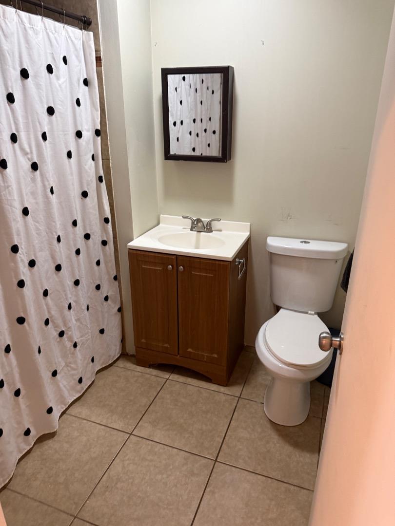 Detail Gallery Image 11 of 18 For 3352 Michael Dr, Marina,  CA 93933 - – Beds | – Baths