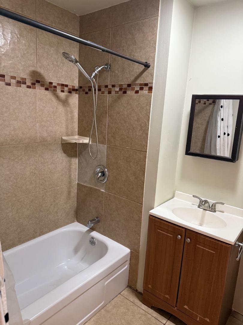 Detail Gallery Image 12 of 18 For 3352 Michael Dr, Marina,  CA 93933 - – Beds | – Baths