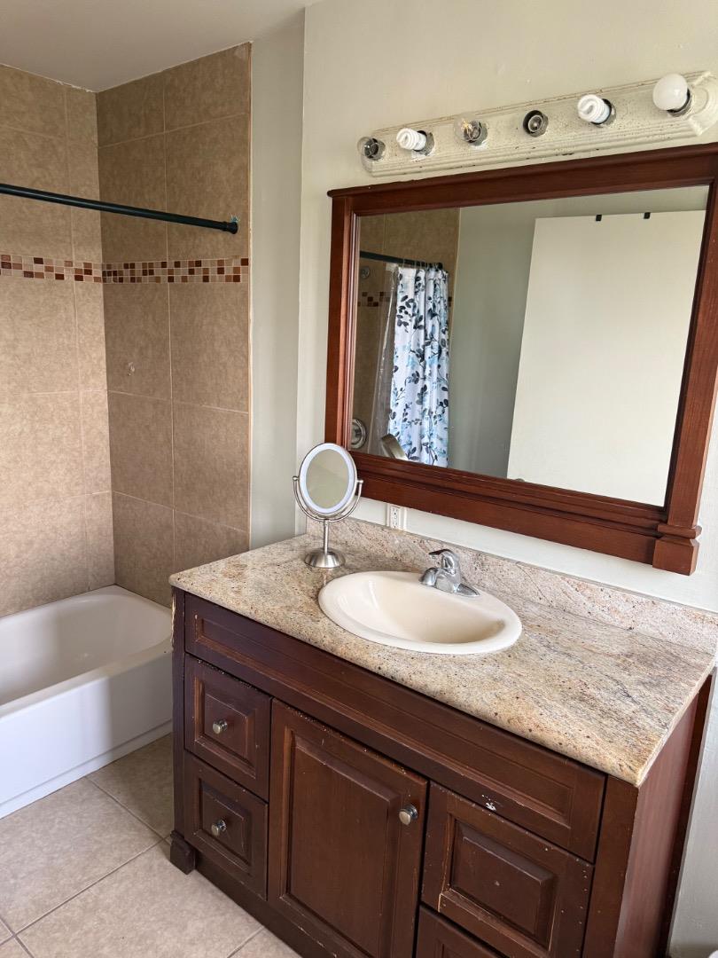 Detail Gallery Image 13 of 18 For 3352 Michael Dr, Marina,  CA 93933 - – Beds | – Baths