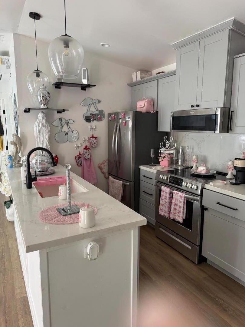 Detail Gallery Image 14 of 18 For 3352 Michael Dr, Marina,  CA 93933 - – Beds | – Baths