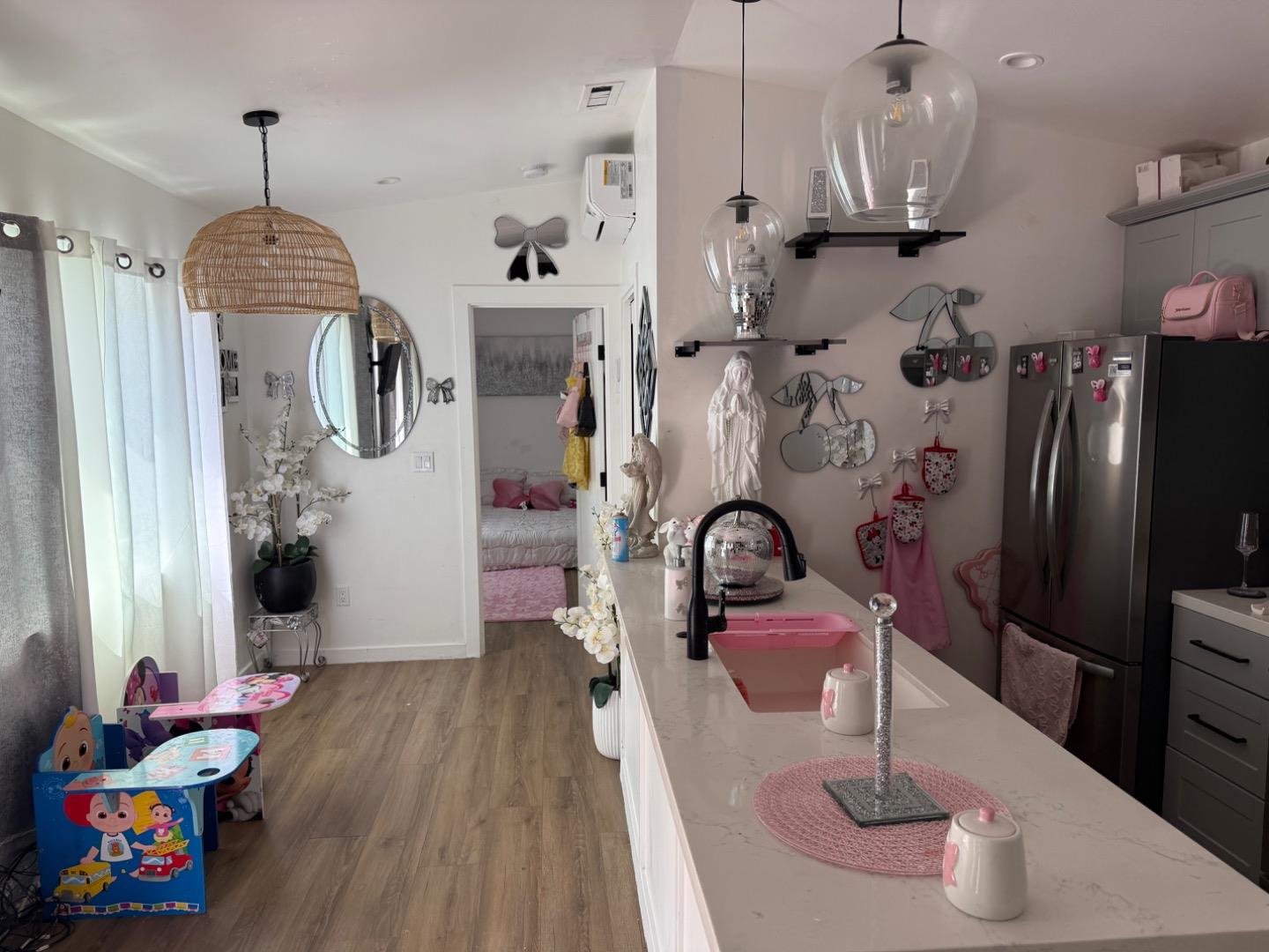 Detail Gallery Image 15 of 18 For 3352 Michael Dr, Marina,  CA 93933 - – Beds | – Baths