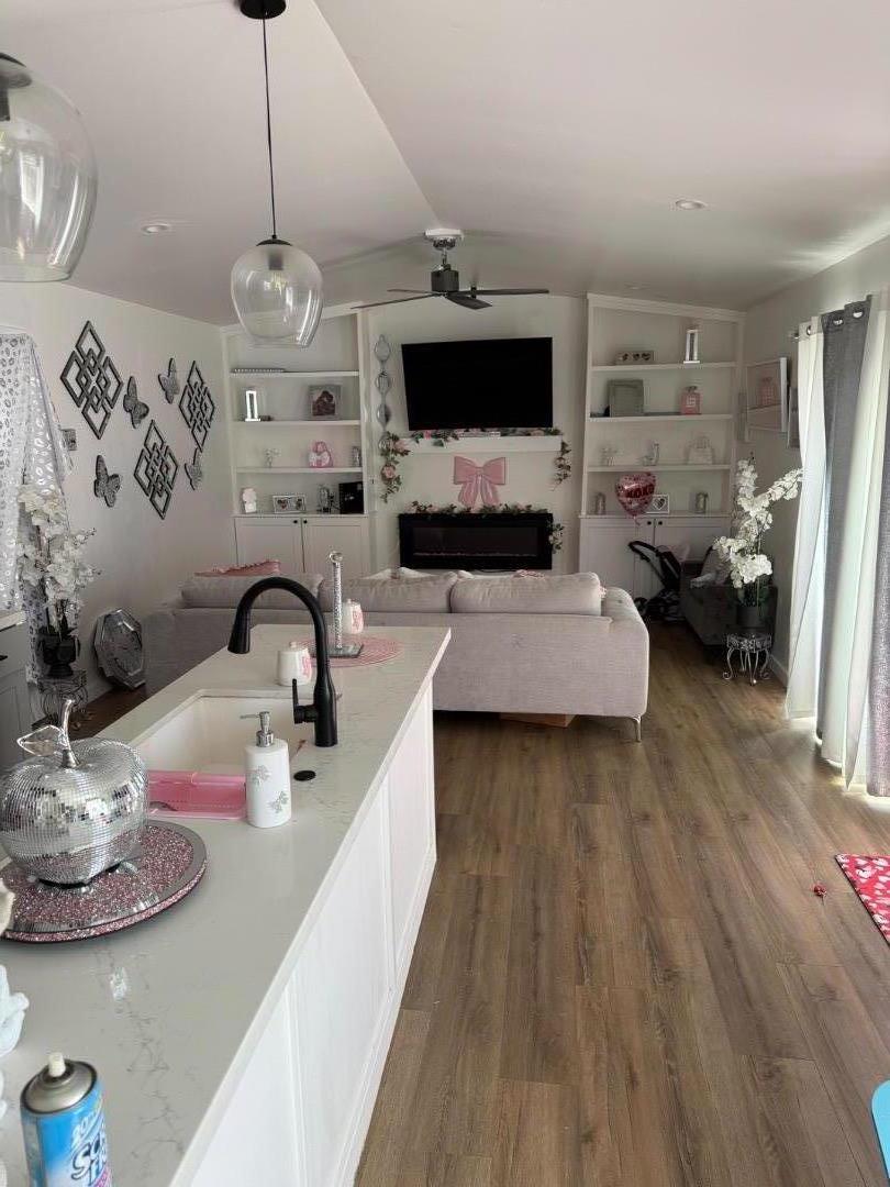 Detail Gallery Image 16 of 18 For 3352 Michael Dr, Marina,  CA 93933 - – Beds | – Baths