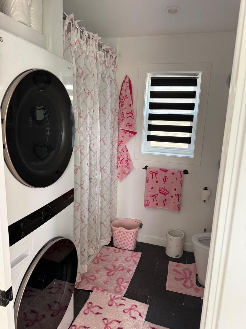 Detail Gallery Image 17 of 18 For 3352 Michael Dr, Marina,  CA 93933 - – Beds | – Baths