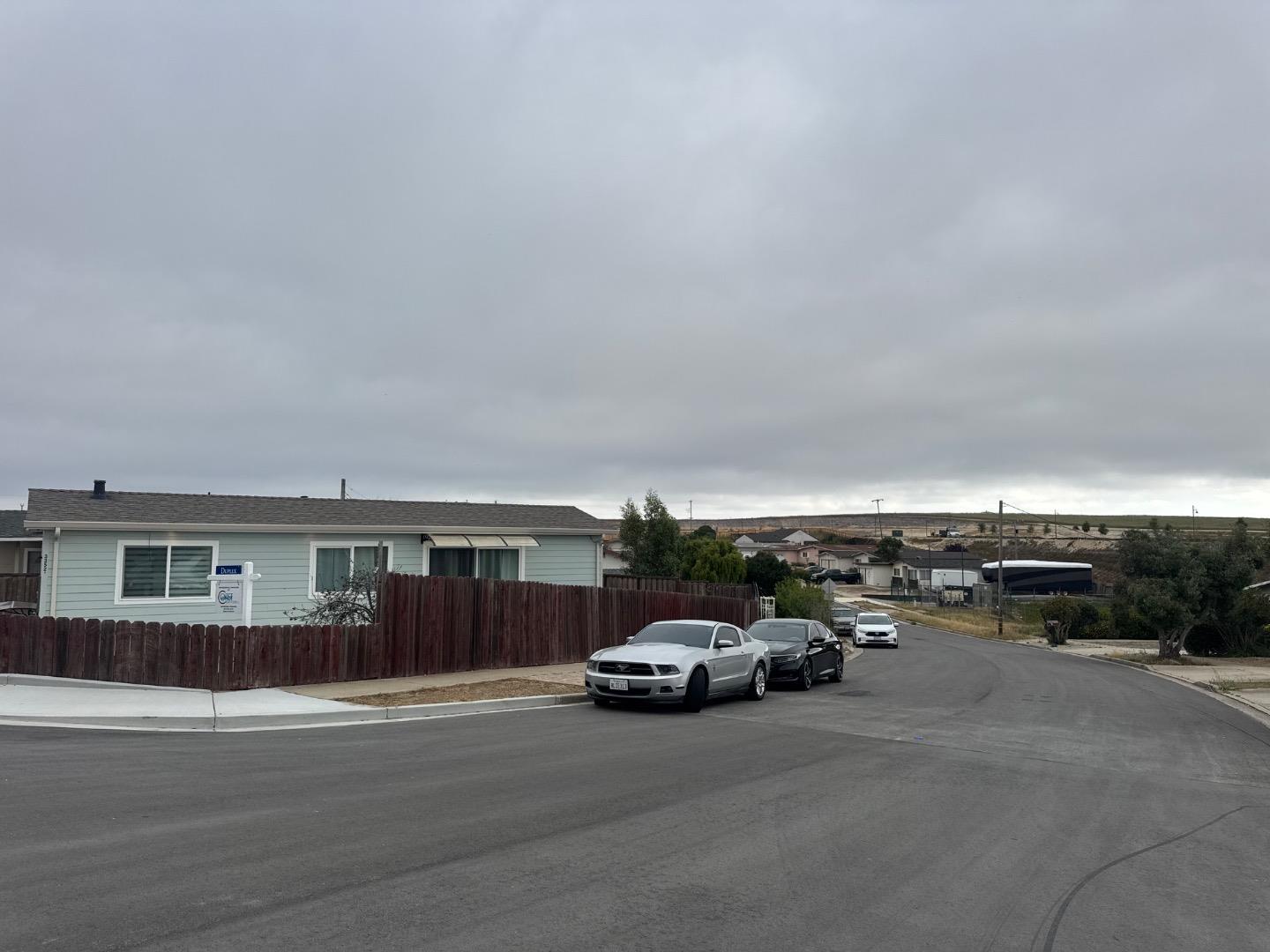 Alameda