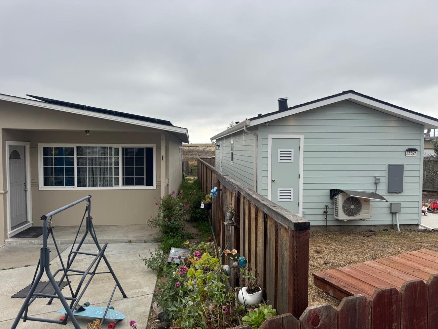 Detail Gallery Image 4 of 18 For 3352 Michael Dr, Marina,  CA 93933 - – Beds | – Baths