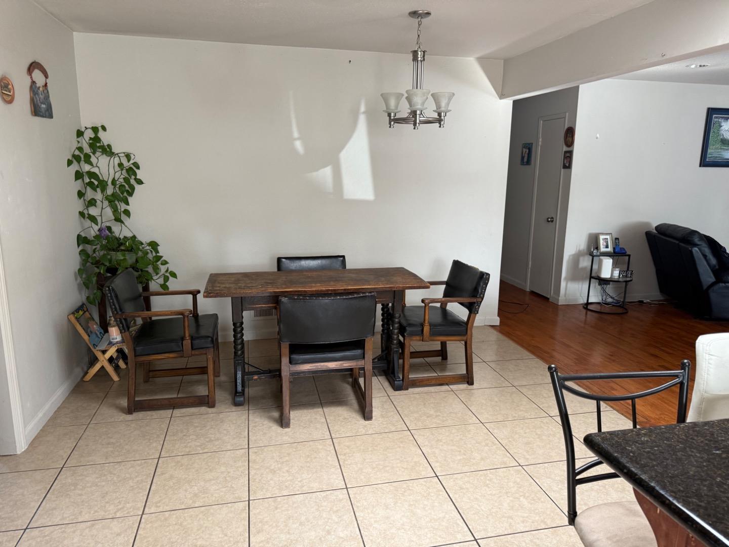 Detail Gallery Image 6 of 18 For 3352 Michael Dr, Marina,  CA 93933 - – Beds | – Baths