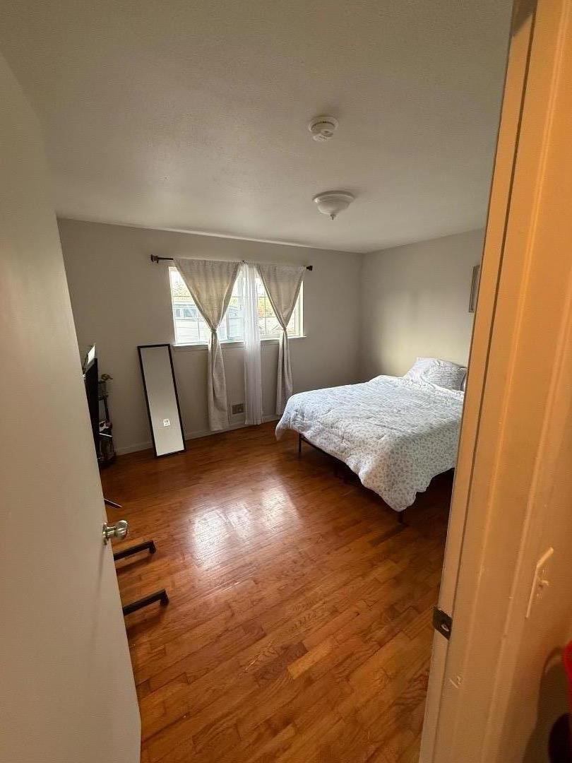 Detail Gallery Image 8 of 18 For 3352 Michael Dr, Marina,  CA 93933 - – Beds | – Baths