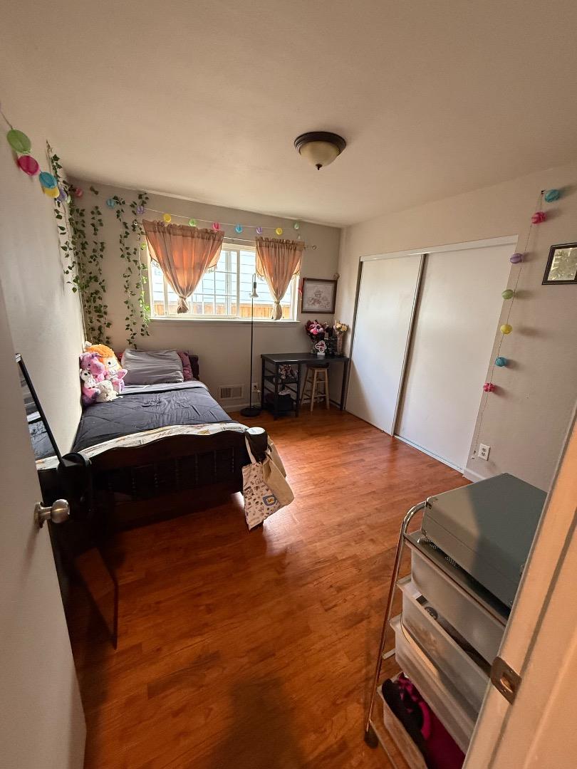 Detail Gallery Image 9 of 18 For 3352 Michael Dr, Marina,  CA 93933 - – Beds | – Baths