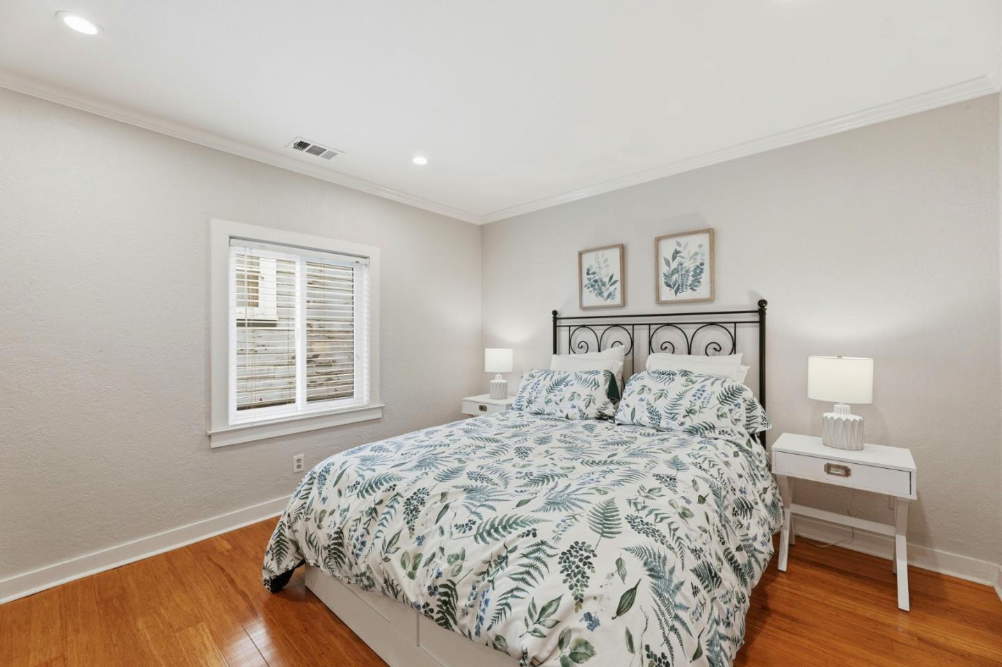 Detail Gallery Image 18 of 46 For 1274 Magnolia Ave, San Jose,  CA 95126 - 3 Beds | 1 Baths