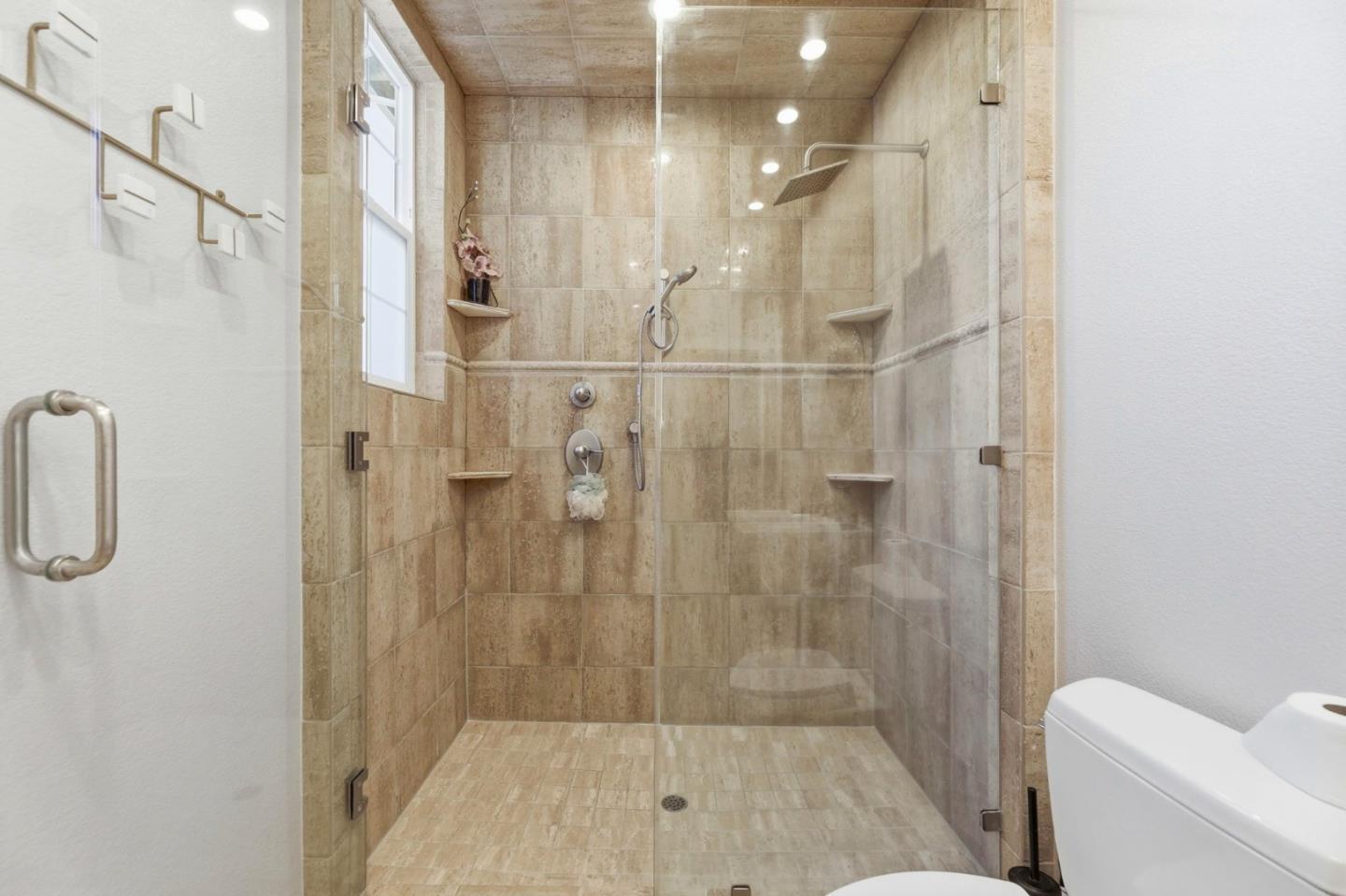 Detail Gallery Image 23 of 46 For 1274 Magnolia Ave, San Jose,  CA 95126 - 3 Beds | 1 Baths