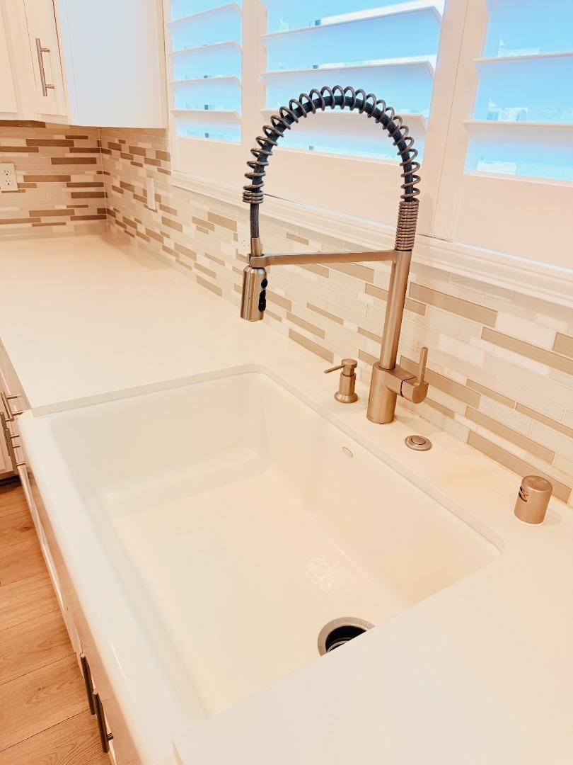 Detail Gallery Image 11 of 35 For 1946 Pollock Way, Lodi,  CA 95242 - 5 Beds | 3 Baths