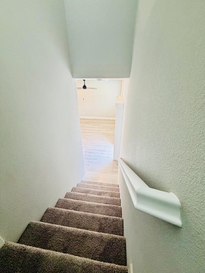 Detail Gallery Image 20 of 35 For 1946 Pollock Way, Lodi,  CA 95242 - 5 Beds | 3 Baths