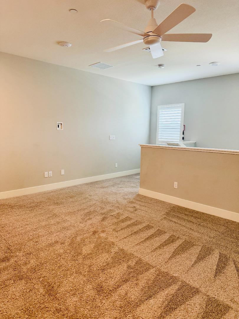 Detail Gallery Image 23 of 35 For 1946 Pollock Way, Lodi,  CA 95242 - 5 Beds | 3 Baths