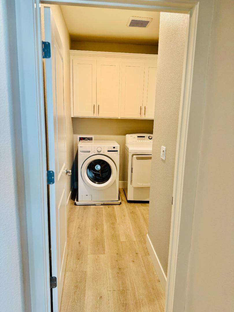 Detail Gallery Image 26 of 35 For 1946 Pollock Way, Lodi,  CA 95242 - 5 Beds | 3 Baths