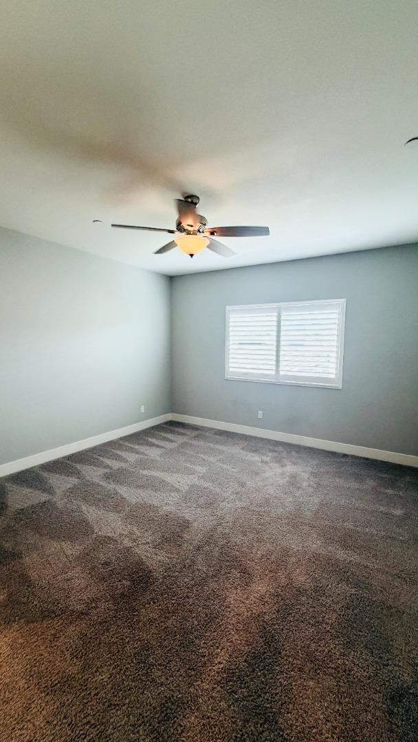 Detail Gallery Image 27 of 35 For 1946 Pollock Way, Lodi,  CA 95242 - 5 Beds | 3 Baths