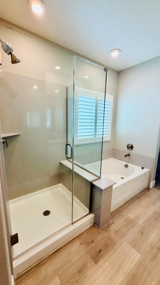 Detail Gallery Image 30 of 35 For 1946 Pollock Way, Lodi,  CA 95242 - 5 Beds | 3 Baths