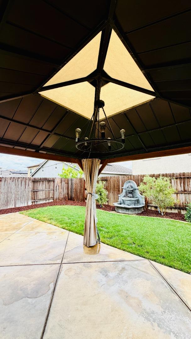 Detail Gallery Image 35 of 35 For 1946 Pollock Way, Lodi,  CA 95242 - 5 Beds | 3 Baths