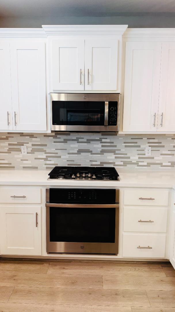 Detail Gallery Image 9 of 35 For 1946 Pollock Way, Lodi,  CA 95242 - 5 Beds | 3 Baths