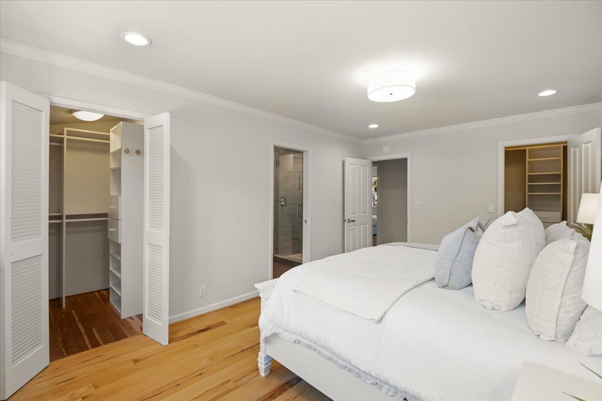 Detail Gallery Image 34 of 72 For 272 Belblossom Way, Los Gatos,  CA 95032 - 7 Beds | 3/1 Baths