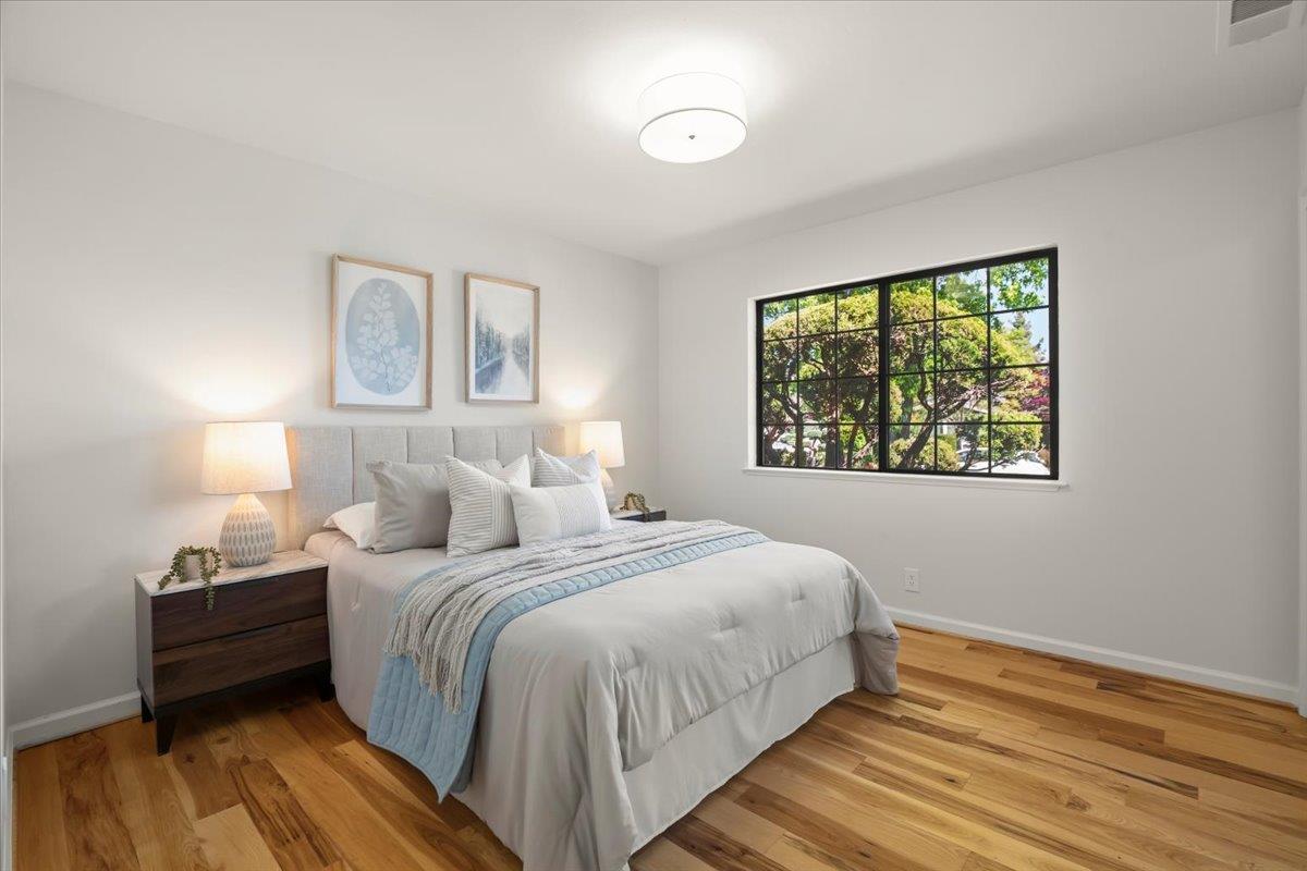 Detail Gallery Image 37 of 72 For 272 Belblossom Way, Los Gatos,  CA 95032 - 7 Beds | 3/1 Baths