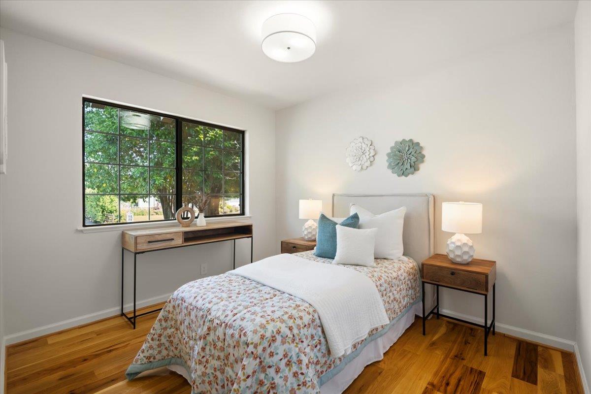 Detail Gallery Image 38 of 72 For 272 Belblossom Way, Los Gatos,  CA 95032 - 7 Beds | 3/1 Baths