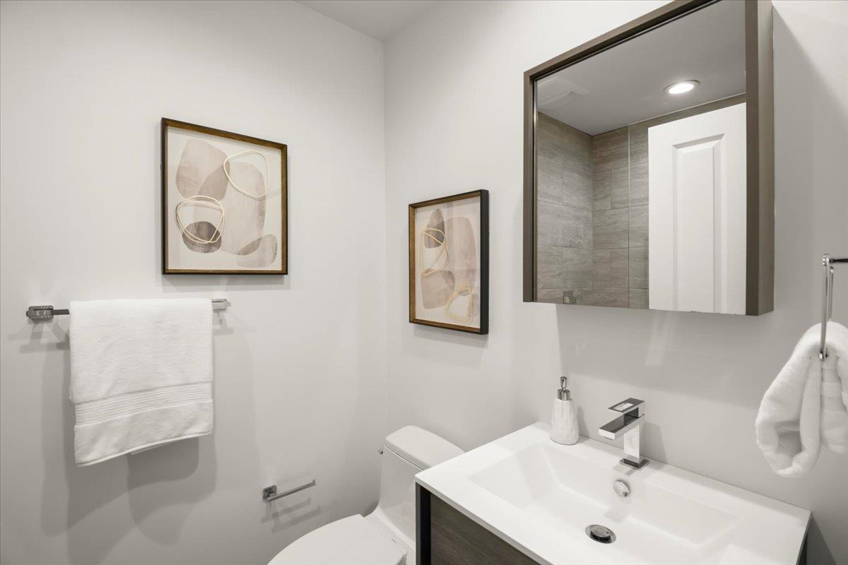 Detail Gallery Image 39 of 72 For 272 Belblossom Way, Los Gatos,  CA 95032 - 7 Beds | 3/1 Baths