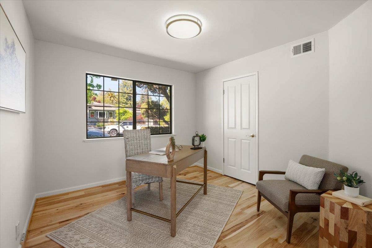 Detail Gallery Image 42 of 72 For 272 Belblossom Way, Los Gatos,  CA 95032 - 7 Beds | 3/1 Baths