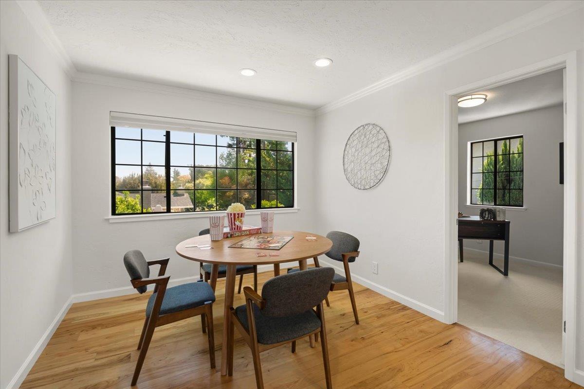 Detail Gallery Image 48 of 72 For 272 Belblossom Way, Los Gatos,  CA 95032 - 7 Beds | 3/1 Baths