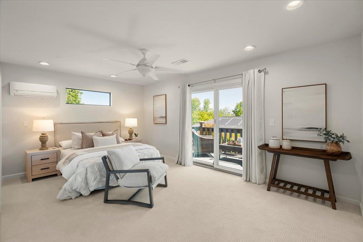 Detail Gallery Image 51 of 72 For 272 Belblossom Way, Los Gatos,  CA 95032 - 7 Beds | 3/1 Baths