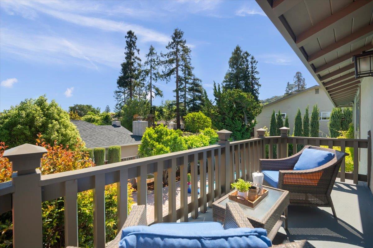 Detail Gallery Image 54 of 72 For 272 Belblossom Way, Los Gatos,  CA 95032 - 7 Beds | 3/1 Baths