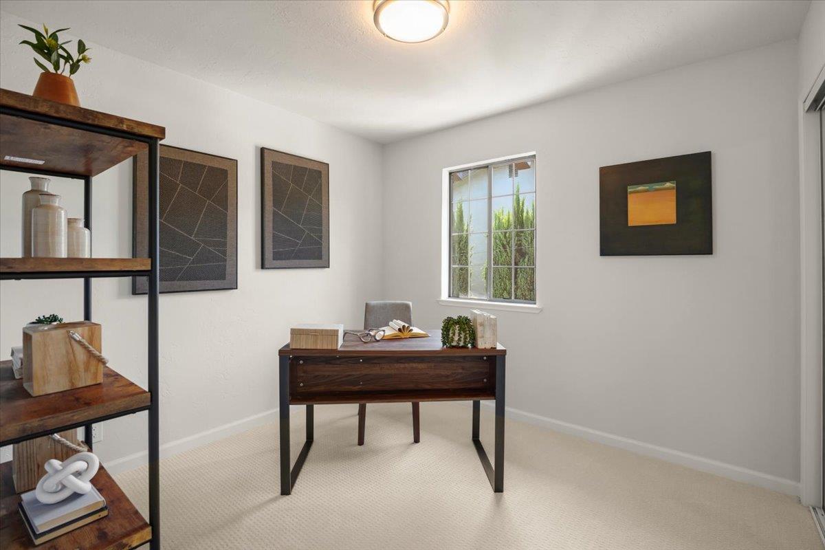 Detail Gallery Image 56 of 72 For 272 Belblossom Way, Los Gatos,  CA 95032 - 7 Beds | 3/1 Baths