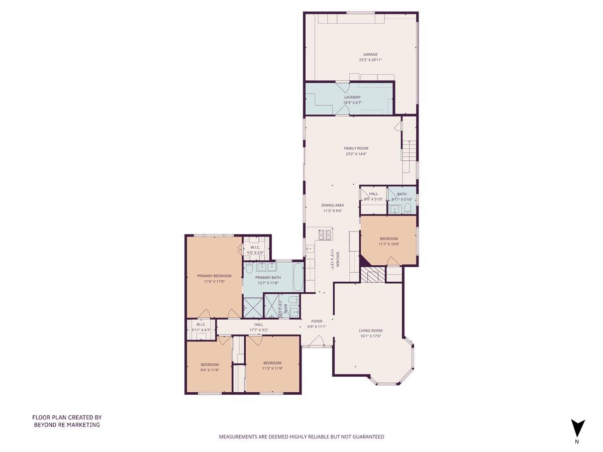 Detail Gallery Image 71 of 72 For 272 Belblossom Way, Los Gatos,  CA 95032 - 7 Beds | 3/1 Baths