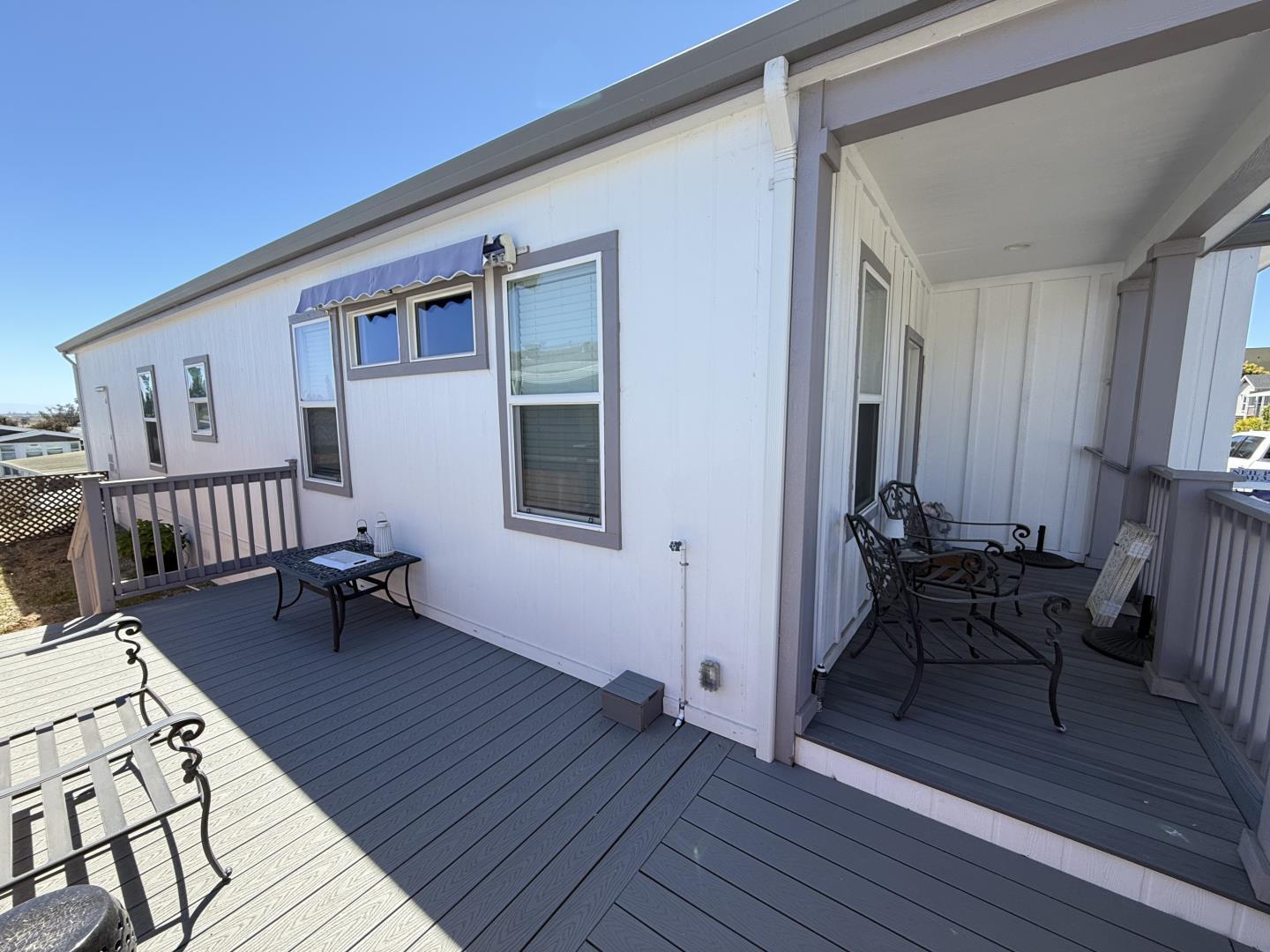 Detail Gallery Image 12 of 12 For 144 Holm Rd #112,  Watsonville,  CA 95076 - 3 Beds | 2 Baths