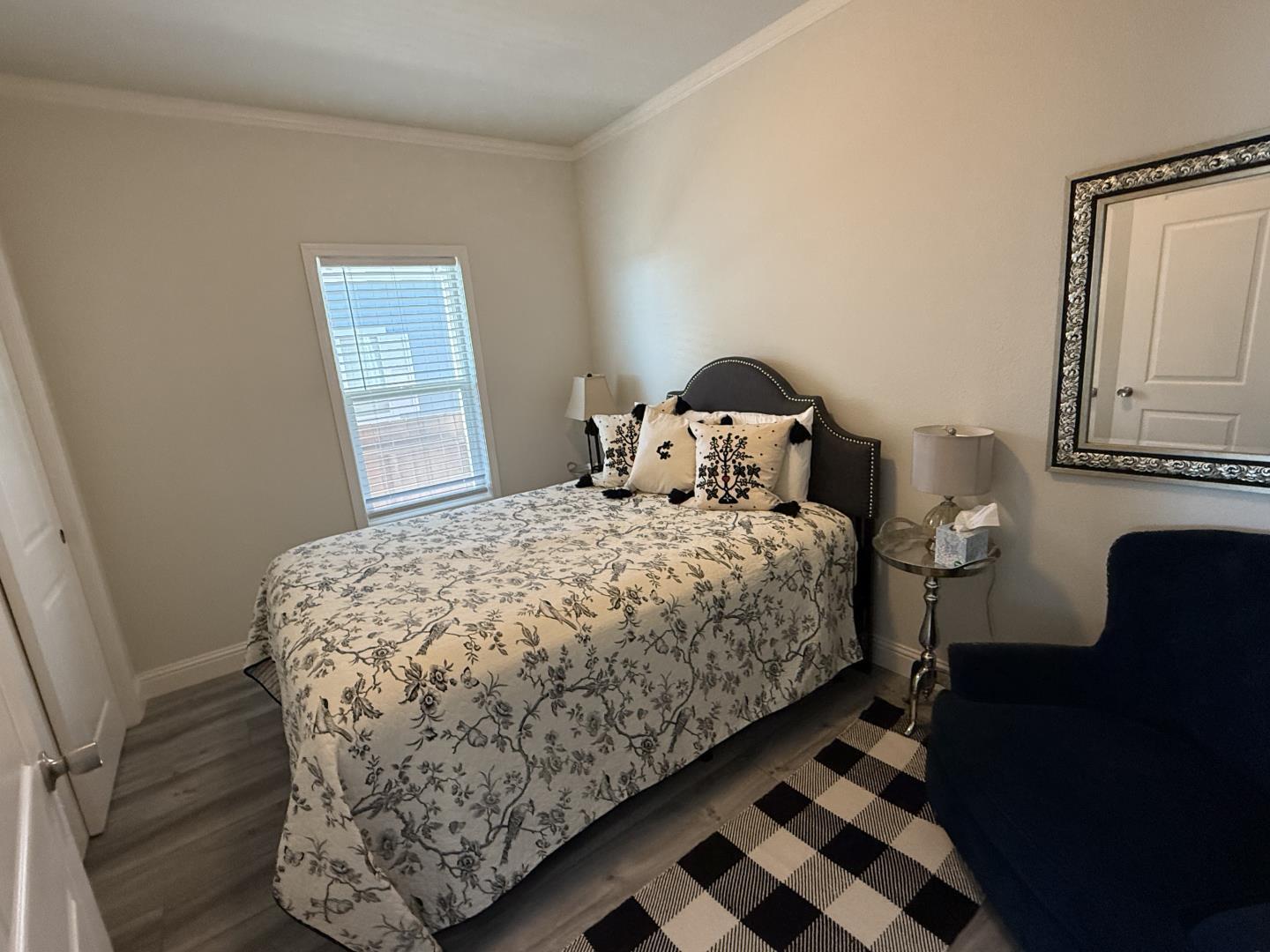 Detail Gallery Image 8 of 12 For 144 Holm Rd #112,  Watsonville,  CA 95076 - 3 Beds | 2 Baths