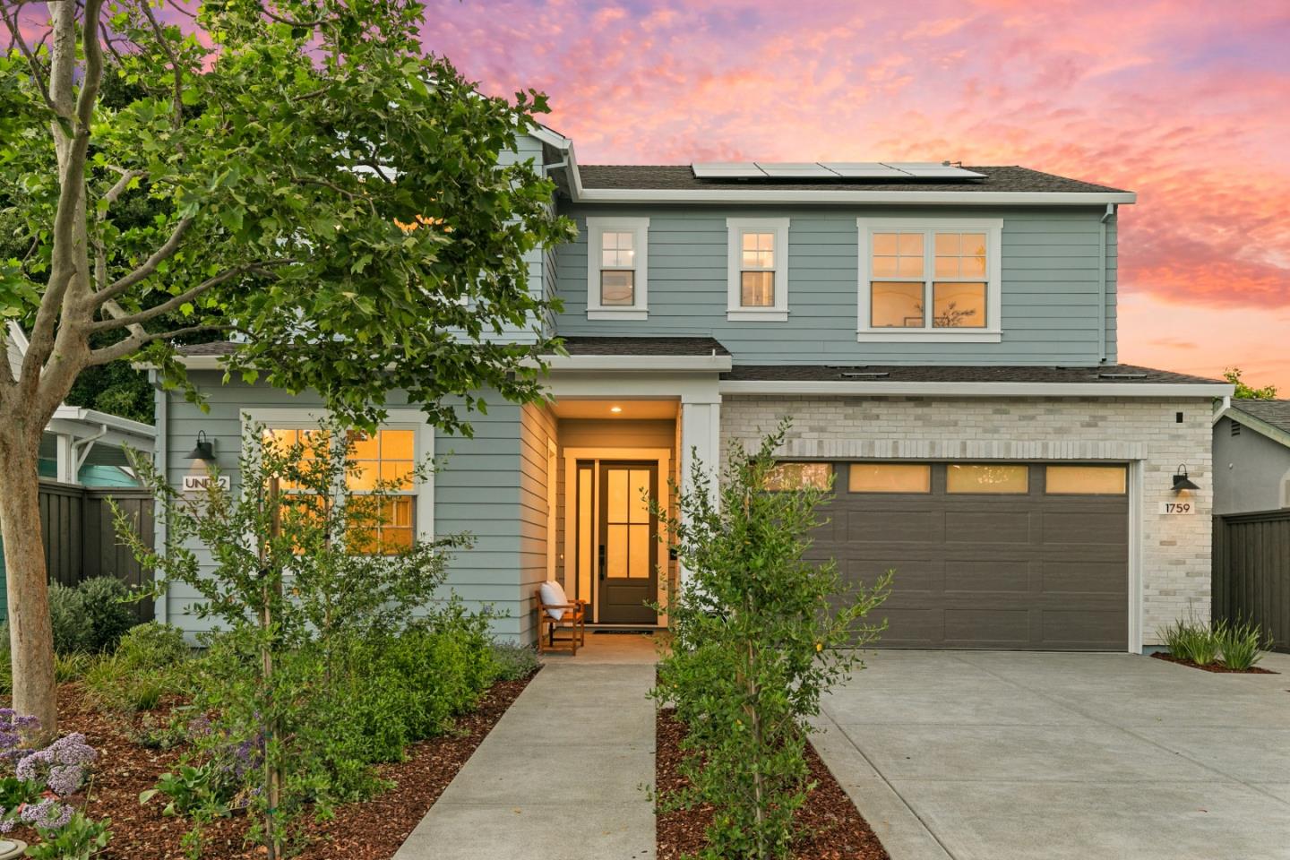 1759 Willowhurst Ave